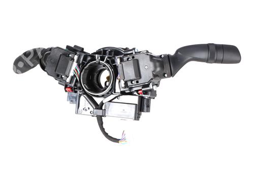 Switch TOYOTA C-HR (_X1_) 1.8 Hybrid (ZYX10_, ZYX11_) | BP33545821I30 - Image 2