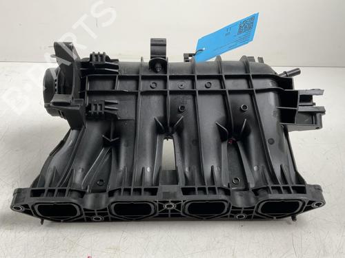 Intake manifold VW T-ROC (A11, D11) 1.5 TSI | BP38437999M70 - Image 5