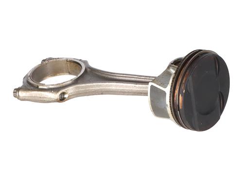 Used Other VW TOUAREG (CR7, RC8) 3.0 eHybrid 4motion (381 hp) 30162184