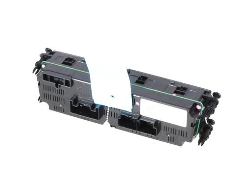 Climate control SEAT ARONA (KJ7, KJP) 1.0 TSI | BP35795397I5 - Image 2