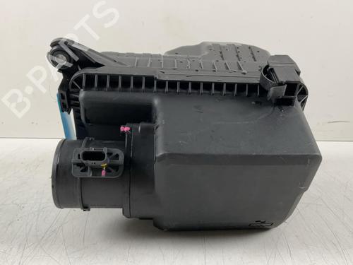 Air filter box KIA CEED (CD) 1.5 T-GDI | BP39925928M87 - Image 4
