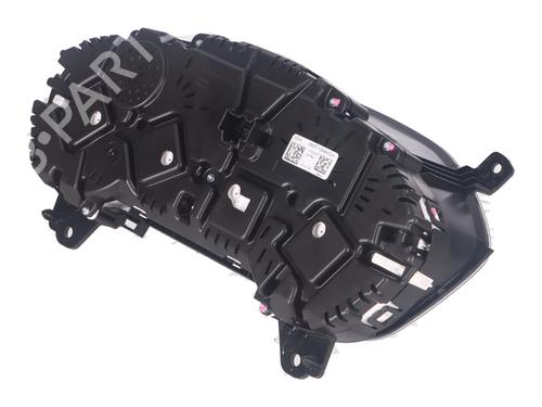 Instrument cluster FORD TRANSIT V363 Platform/Chassis (FED, FFD) 2.0 EcoBlue | BP38540551C47 - Image 2