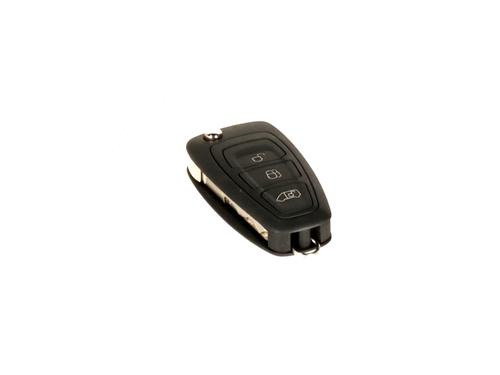 electronic-module-ford-transit-v363-platformchassis-fed-ffd-2013-34161656 main image