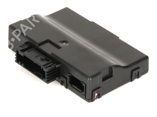electronic-module-audi-a8-d4-4h2-4h8-4hc-4hl-2009-2010-2011-2012-2013-2014-2015-2016-2017-2018-2019-35905860 main image