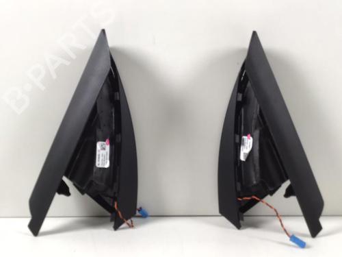 Elektronisk modul BMW X3 (G01, F97, G08) xDrive 30 e Plug-in-Hybrid | BP29607270M83