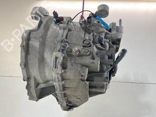 Gearbox MAXUS DELIVER 9 Van 2.0 D (SV63C, SV63D) | BP39928831M3 - Image 5