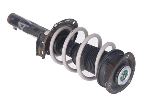 Left front shock absorber VW GOLF VII (5G1, BQ1, BE1, BE2) e-Golf | BP17463716M16 