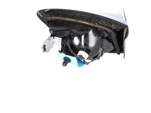 Left tailgate light FORD PUMA (J2K, CF7) 1.0 EcoBoost mHEV | BP39921345C79 - Image 2