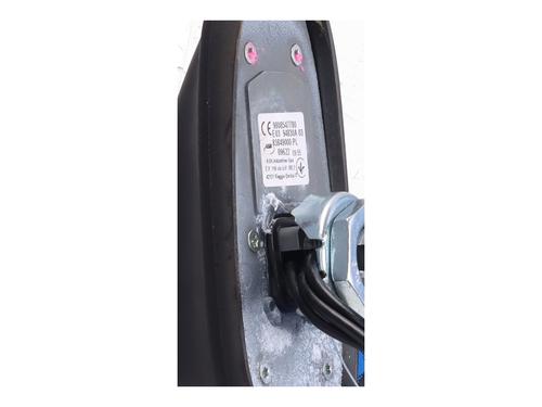 Antenne/Base OPEL VIVARO C Van (K0) VIVARO-E HYDROGEN | BP39921285C140 - Image 3