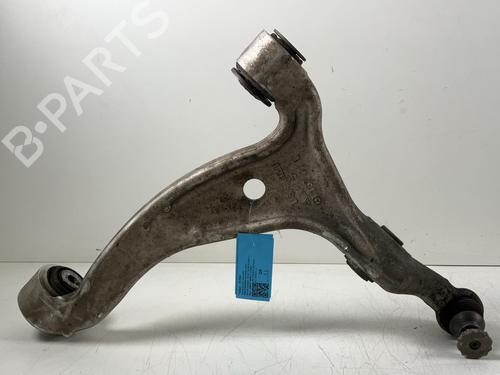 Used Left front suspension arm Left front suspension arm 37455156 37455156