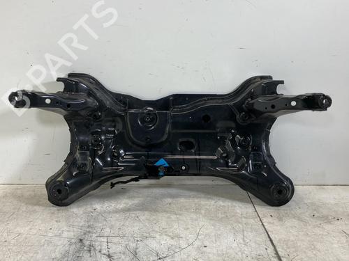 Used Subframe Subframe FORD TRANSIT V363 Platform/Chassis (FED, FFD) 2.0 EcoBlue (170 hp) 34521735 34521735