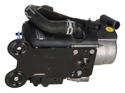 Electronic module AUDI Q2 (GAB, GAG) 2.0 TDI | BP31374653M83  - Image 5