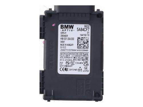 Electronic module BMW X3 (G01, F97, G08) xDrive 30 e Plug-in-Hybrid | BP29528341M83 
