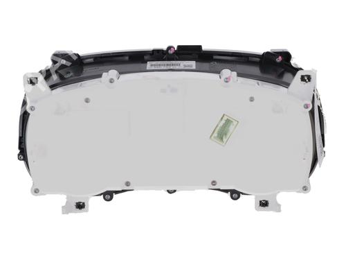 Instrument cluster OPEL VIVARO C Van (K0) VIVARO-E HYDROGEN | BP39920235C47 - Image 2