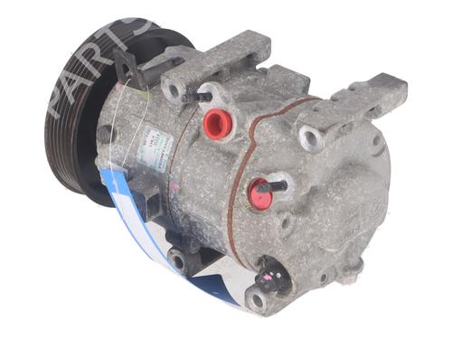 AC compressor KIA SPORTAGE IV (QL, QLE) 1.6 T-GDI | BP22848847M34 