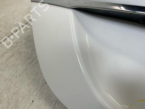 Tailgate MERCEDES-BENZ C-CLASS (W205) C 180 (205.076) | BP19093427C6 