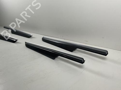 Other PORSCHE MACAN (95B) 2.0 (95BAU1) | BP39922245O1 - Image 5