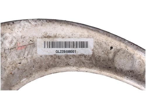 Right front suspension arm BMW 5 (F10) M5 | BP11746610M13 