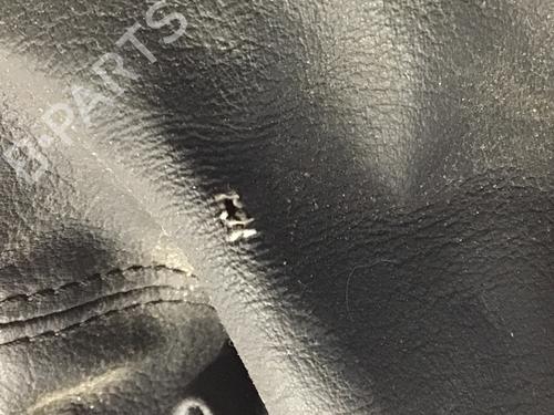 Gear lever VW GOLF VI Variant (AJ5) 1.4 TSI | BP18112565M90 