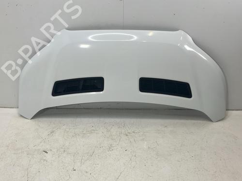 Motorhjelm FORD TRANSIT V363 Platform/Chassis (FED, FFD) 2.0 EcoBlue | BP34692852C1 - Image 1