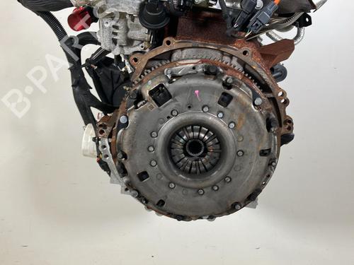 Engine FORD TRANSIT V363 Platform/Chassis (FED, FFD) 2.0 EcoBlue | BP40040452M1  - Image 5