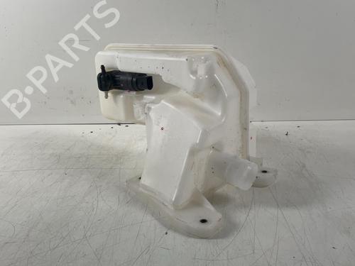 Sprinklertank VW GOLF VIII (CD1, DA1) 1.5 TSI | BP34165427C113 - Image 2