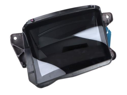 display-monitor-bmw-x5-g05-f95-2018-39922650 main image