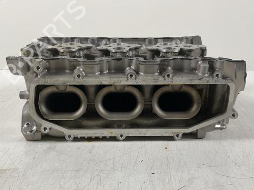 Cylinder head VW TOUAREG (CR7, RC8) 3.0 TSI 4motion | BP25335564M5 - Image 6