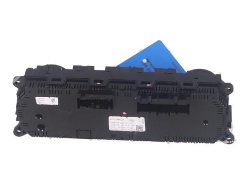 Commande Chauffage FORD TRANSIT V363 Platform/Chassis (FED, FFD) 2.0 EcoBlue | BP20208050I5 