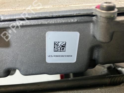 Engine VW ID.4 (E21) Performance | BP33980525M1  - Image 5