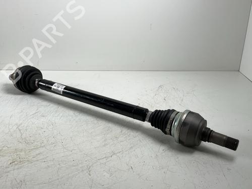 Other VW PASSAT B8 Variant (3G5, CB5) 1.6 TDI | BP36244102O1 - Image 2
