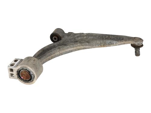 Left front suspension arm OPEL ASTRA J (P10) 1.6 Turbo (68) | BP17537729M12 