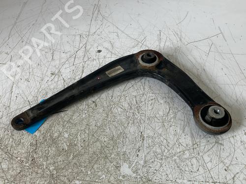 Used Left front suspension arm Left front suspension arm 37587760 37587760