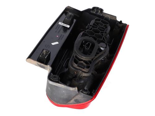 Right taillight OPEL VIVARO C Van (K0) VIVARO-E HYDROGEN | BP39921075C35 - Image 2