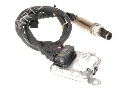 Electronic sensor FORD TRANSIT V363 Platform/Chassis (FED, FFD) 2.0 EcoBlue | BP36322697M84 - Image 2