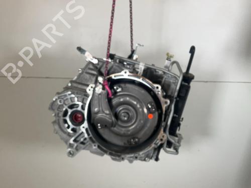 Gearbox FORD TRANSIT V363 Platform/Chassis (FED, FFD) 2.0 EcoBlue | BP40259105M3 - Image 5