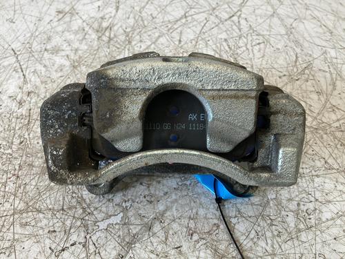 Left front brake caliper HYUNDAI INSTER (AX1) EV | BP39923289M105 - Image 2
