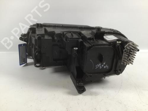 Right headlight VW TIGUAN ALLSPACE (BW2, BJ2) 2.0 TDI | BP33304093C29  - Image 5