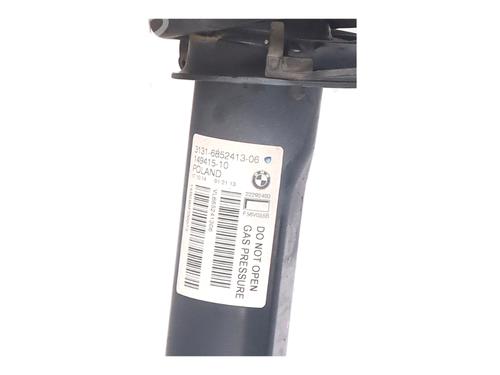 Left front shock absorber MINI MINI (F56) Cooper S | BP29509341M16 