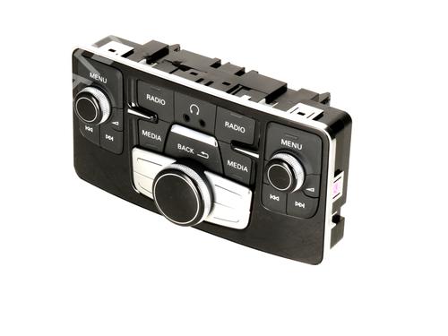 Switch AUDI A8 D4 (4H2, 4H8, 4HC, 4HL) 3.0 TDI quattro | BP35719392I30 - Image 2