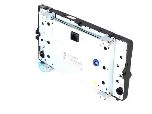 Display monitor VW PASSAT B8 (3G2, CB2) 2.0 TDI 4motion | BP36224347C48 - Image 2