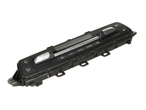 climate-control-opel-vivaro-c-van-k0-2019-39923450 main image