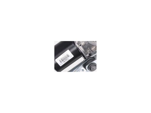 Front wiper motor OPEL VIVARO C Van (K0) VIVARO-E HYDROGEN | BP39927585M29 - Image 3