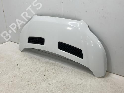 Capot FORD TRANSIT V363 Platform/Chassis (FED, FFD) 2.0 EcoBlue | BP36388978C1 - Image 2