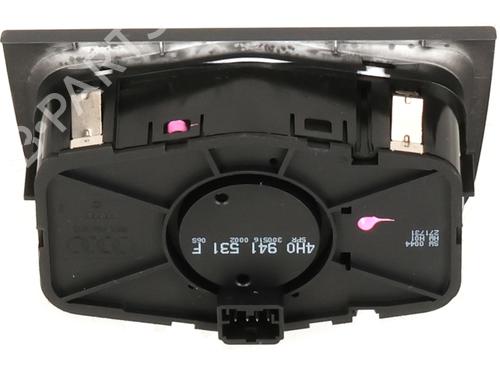 Headlight switch AUDI A8 D4 (4H2, 4H8, 4HC, 4HL) 3.0 TDI quattro | BP35114064I24 - Image 2