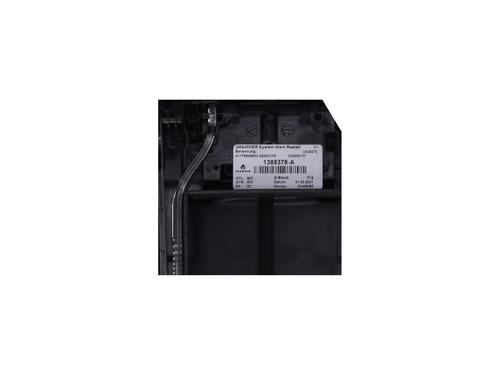 Armrest / Center console MERCEDES-BENZ EQA (H243) EQA 250 (243.701) | BP37817968I20 - Image 3
