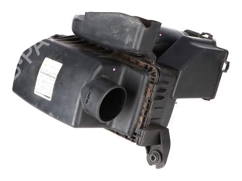 BP32157135M87 main image