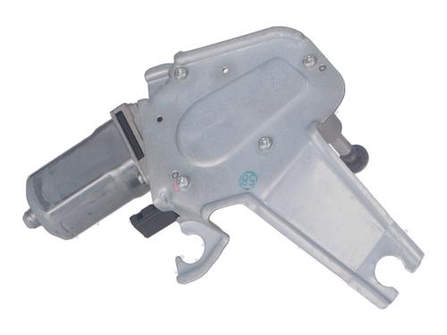 Rear wiper motor FIAT TIPO Hatchback (356_, 357_) 1.4 (356HXF1B) | BP19478698M102 