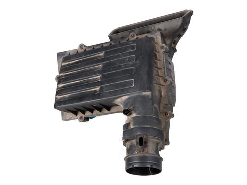 Used Air filter box Air filter box VW GOLF VII (5G1, BQ1, BE1, BE2) 2.0 GTD (184 hp) 34635166 34635166
