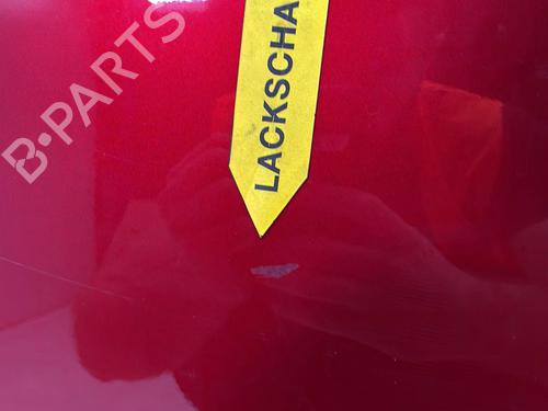Left front door MAZDA MX-30 (DR) e-SKYACTIV (DR1W) | BP37721317C2  - Image 5